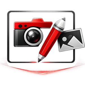 Content Creation