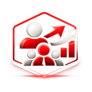 Lead Generation Service