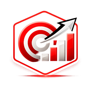 Performance Marketing