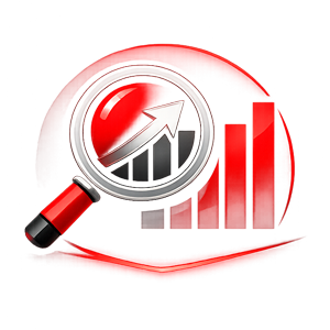 Search Engine Optimization