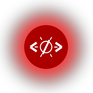 Software and Automation