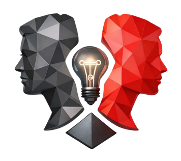 Duo Minds Hub