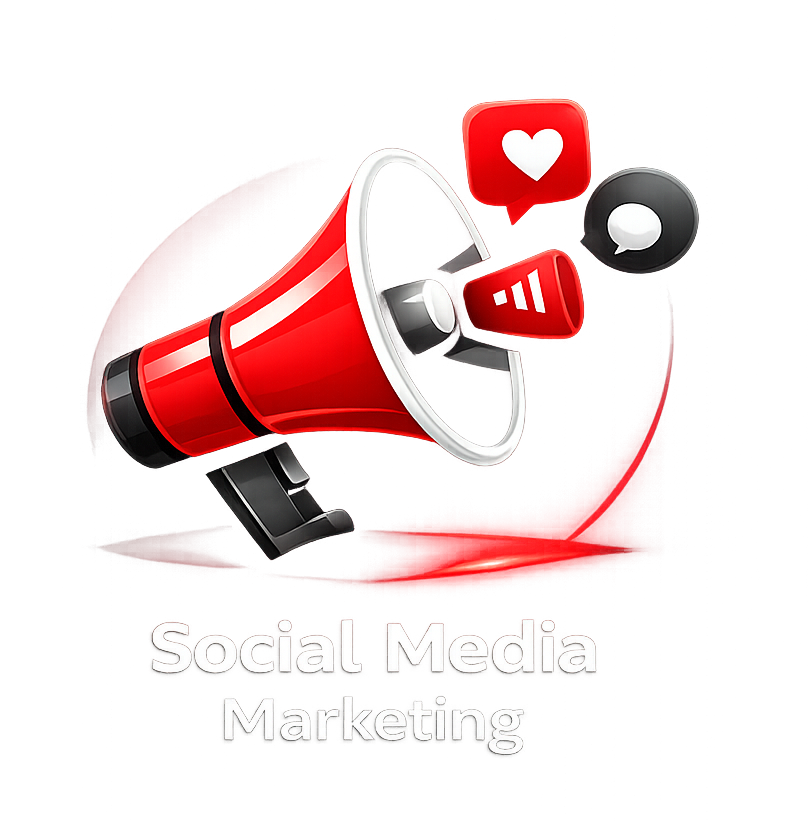 Digital Growth Partner