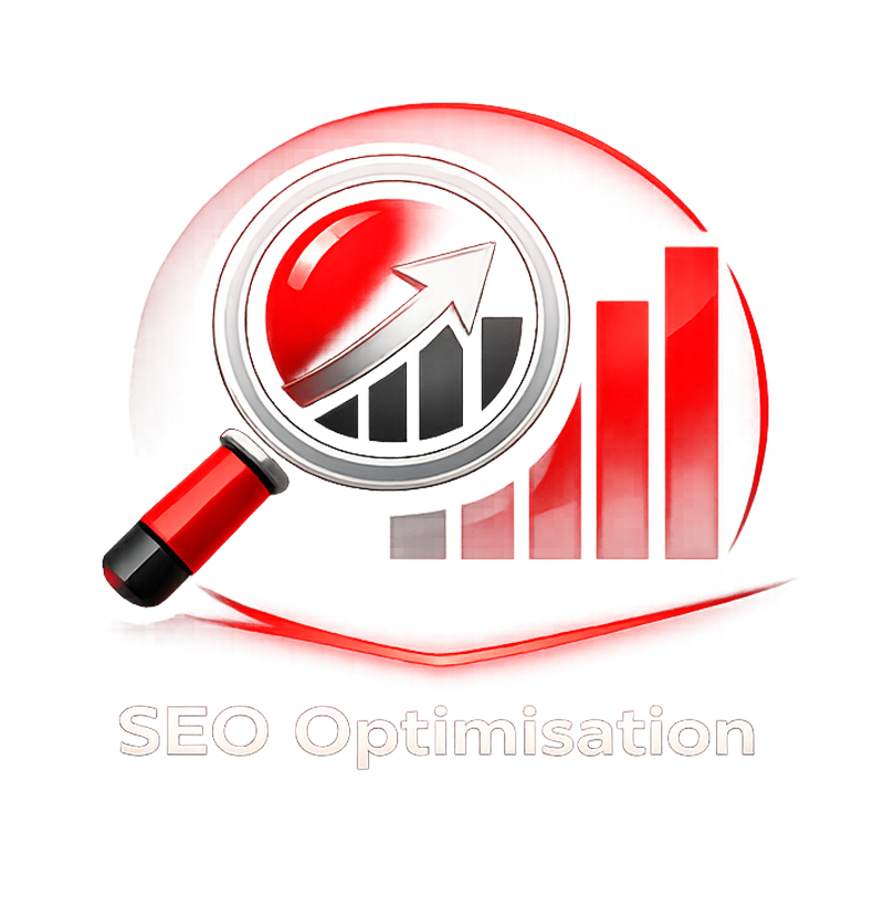 SEO Services